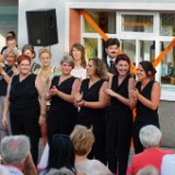 30-Jahre-Salon-Heidi-2016-09-03 17-17-54.JPG